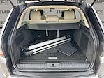 Used 2021 Land Rover Range Rover Sport HSE Silver Edition for sale #1LT0607 - photo 31