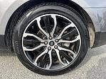 Used 2021 Land Rover Range Rover Sport HSE Silver Edition for sale #1LT0607 - photo 34