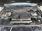 Used 2021 Land Rover Range Rover Sport HSE Silver Edition for sale #1LT0607 - photo 37