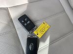 Used 2021 Land Rover Range Rover Sport HSE Silver Edition for sale #1LT0607 - photo 38