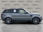 Used 2021 Land Rover Range Rover Sport HSE Silver Edition for sale #1LT0607 - photo 6