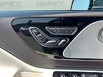 Used 2022 Lincoln Aviator Black Label Grand Touring AWD SUV for sale #2LT00651 - photo 10