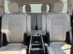 Used 2022 Lincoln Aviator Black Label Grand Touring AWD SUV for sale #2LT00651 - photo 12