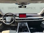 Used 2022 Lincoln Aviator Black Label Grand Touring AWD SUV for sale #2LT00651 - photo 17