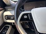 Used 2022 Lincoln Aviator Black Label Grand Touring AWD SUV for sale #2LT00651 - photo 19