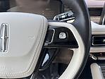 Used 2022 Lincoln Aviator Black Label Grand Touring AWD SUV for sale #2LT00651 - photo 20