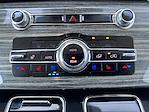 Used 2022 Lincoln Aviator Black Label Grand Touring AWD SUV for sale #2LT00651 - photo 23