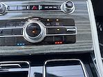 Used 2022 Lincoln Aviator Black Label Grand Touring AWD SUV for sale #2LT00651 - photo 26