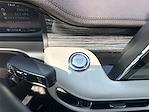 Used 2022 Lincoln Aviator Black Label Grand Touring AWD SUV for sale #2LT00651 - photo 27