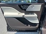 Used 2022 Lincoln Aviator Black Label Grand Touring AWD SUV for sale #2LT00651 - photo 30