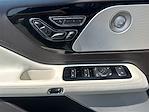 Used 2022 Lincoln Aviator Black Label Grand Touring AWD SUV for sale #2LT00651 - photo 31