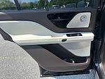 Used 2022 Lincoln Aviator Black Label Grand Touring AWD SUV for sale #2LT00651 - photo 32