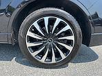 Used 2022 Lincoln Aviator Black Label Grand Touring AWD SUV for sale #2LT00651 - photo 35