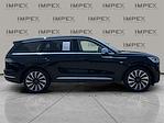 Used 2022 Lincoln Aviator Black Label Grand Touring AWD SUV for sale #2LT00651 - photo 6