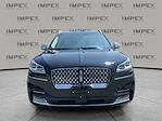 Used 2022 Lincoln Aviator Black Label Grand Touring AWD SUV for sale #2LT00651 - photo 8