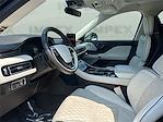 Used 2022 Lincoln Aviator Black Label Grand Touring AWD SUV for sale #2LT00651 - photo 9