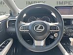Used 2017 Lexus RX 350 4x4 SUV for sale #1LT0833 - photo 15