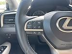 Used 2017 Lexus RX 350 4x4 SUV for sale #1LT0833 - photo 16