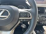 Used 2017 Lexus RX 350 4x4 SUV for sale #1LT0833 - photo 17