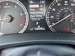 Used 2017 Lexus RX 350 4x4 SUV for sale #1LT0833 - photo 25