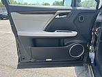 Used 2017 Lexus RX 350 4x4 SUV for sale #1LT0833 - photo 26
