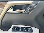 Used 2017 Lexus RX 350 4x4 SUV for sale #1LT0833 - photo 27
