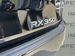 Used 2017 Lexus RX 350 4x4 SUV for sale #1LT0833 - photo 31