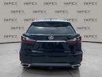 Used 2017 Lexus RX 350 4x4 SUV for sale #1LT0833 - photo 5