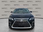 Used 2017 Lexus RX 350 4x4 SUV for sale #1LT0833 - photo 8