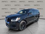 Used 2021 Lincoln Navigator L Reserve for sale #1LT0887 - photo 1