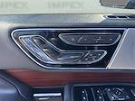 Used 2021 Lincoln Navigator L Reserve for sale #1LT0887 - photo 10