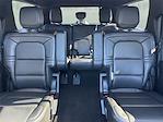 Used 2021 Lincoln Navigator L Reserve for sale #1LT0887 - photo 12