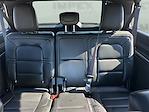 Used 2021 Lincoln Navigator L Reserve for sale #1LT0887 - photo 13