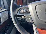 Used 2021 Lincoln Navigator L Reserve for sale #1LT0887 - photo 17