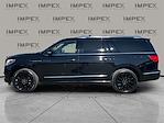 Used 2021 Lincoln Navigator L Reserve for sale #1LT0887 - photo 3