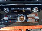 Used 2021 Lincoln Navigator L Reserve for sale #1LT0887 - photo 21