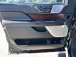 Used 2021 Lincoln Navigator L Reserve for sale #1LT0887 - photo 28