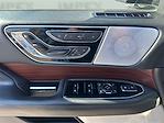 Used 2021 Lincoln Navigator L Reserve for sale #1LT0887 - photo 29