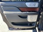 Used 2021 Lincoln Navigator L Reserve for sale #1LT0887 - photo 30