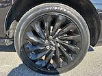 Used 2021 Lincoln Navigator L Reserve for sale #1LT0887 - photo 33