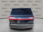Used 2021 Lincoln Navigator L Reserve for sale #1LT0887 - photo 4