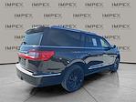 Used 2021 Lincoln Navigator L Reserve for sale #1LT0887 - photo 5