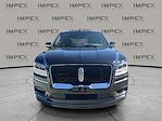 Used 2021 Lincoln Navigator L Reserve for sale #1LT0887 - photo 8