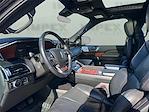 Used 2021 Lincoln Navigator L Reserve for sale #1LT0887 - photo 9