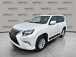 Used 2016 Lexus GX 460 for sale #1LT1078 - photo 1