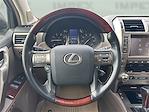 Used 2016 Lexus GX 460 for sale #1LT1078 - photo 15