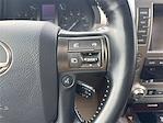 Used 2016 Lexus GX 460 for sale #1LT1078 - photo 17