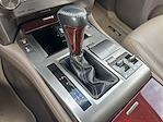 Used 2016 Lexus GX 460 for sale #1LT1078 - photo 18