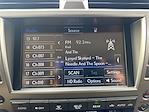 Used 2016 Lexus GX 460 for sale #1LT1078 - photo 19