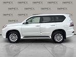 Used 2016 Lexus GX 460 for sale #1LT1078 - photo 3